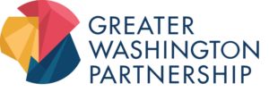 GWP Logo