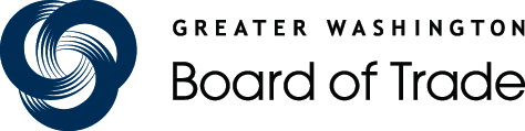 Board of Trade Logo