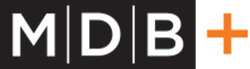 MDB