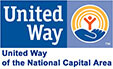 United Way