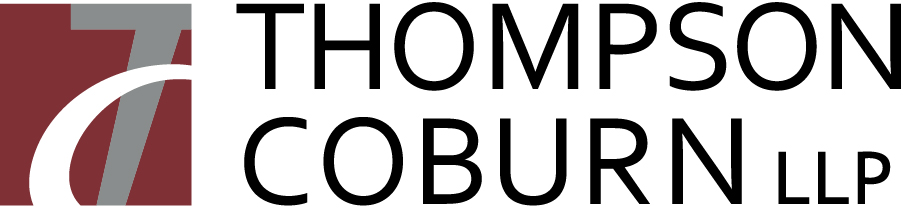 Thompson Coburn LLP