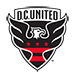 D.C. United