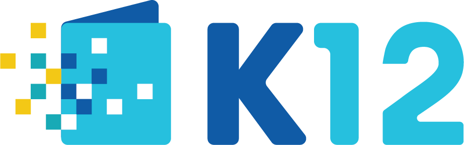 K12