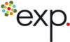 Exp