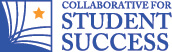 Collaborative for Student Success