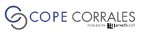 Cope Corrales