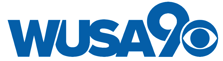 WUSA