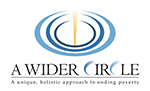 A Wider Circle