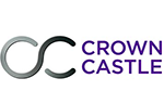 Crown Castle