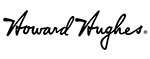 Howard Hughes