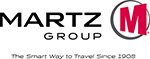 Martz Group