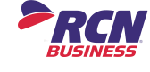 RCN