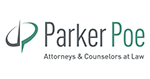Parker Poe