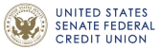 United States Senate Federal Credit Union
