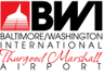 BWI