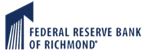 Federal Reserve Bank of Richmond