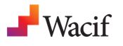 Wacif
