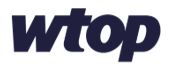 WTOP