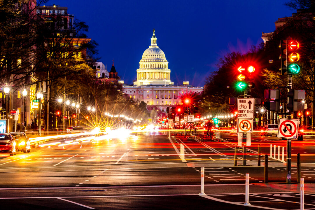 Letter to Congress: Addressing Concerns with House Concurrent Resolution 14