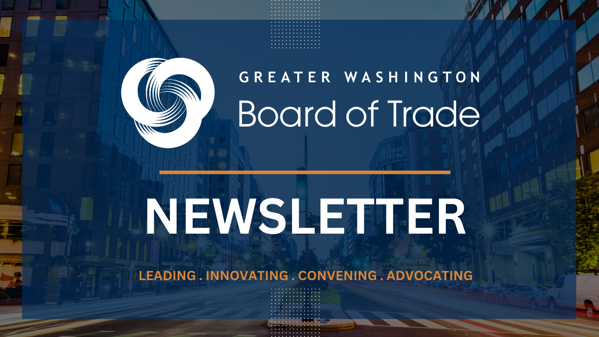 GWBOT September 2024 Newsletter