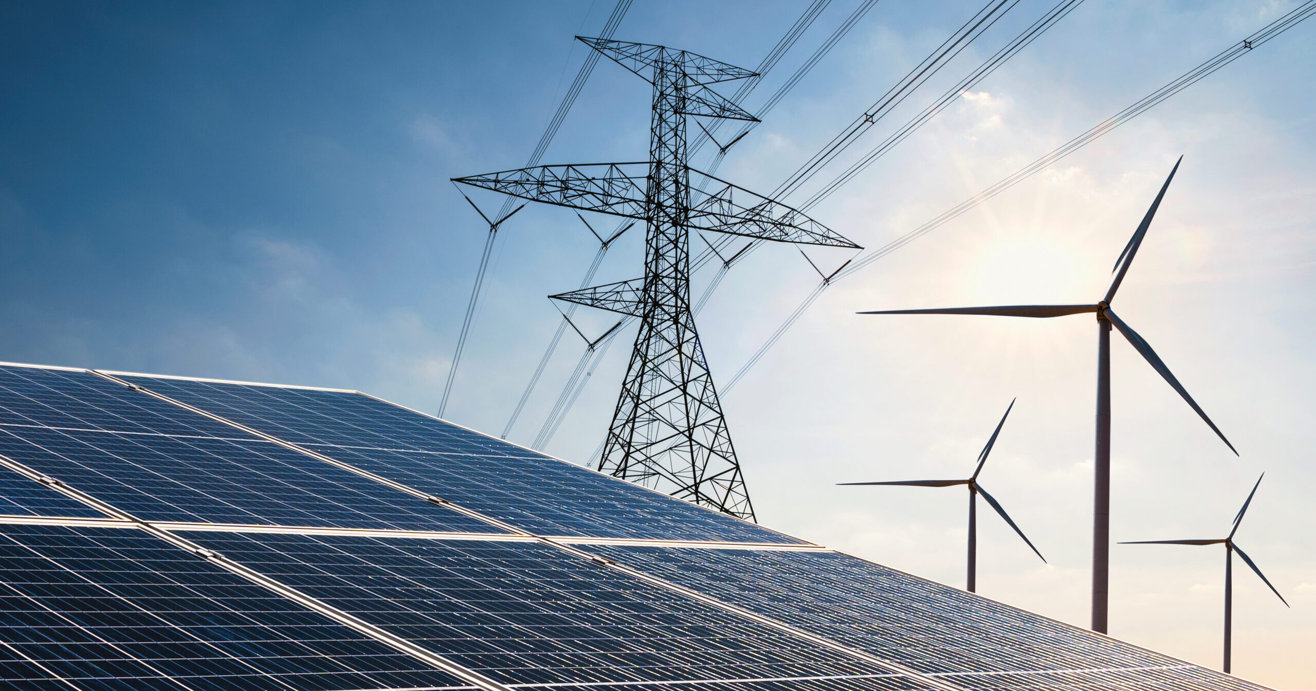 Strengthening the DMV Region’s Energy Future