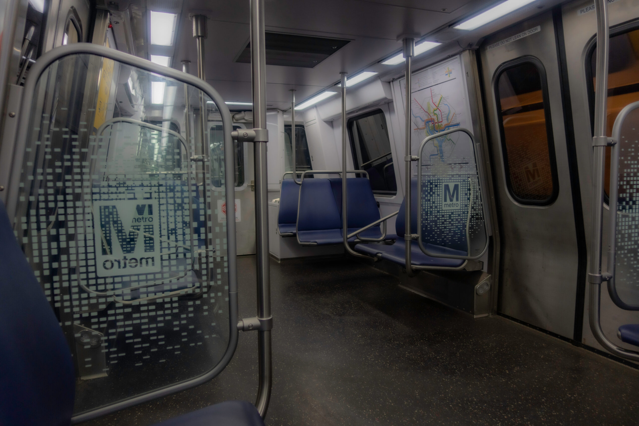 Testimony: Support for Maryland’s Metro Funding Modification Act of 2026