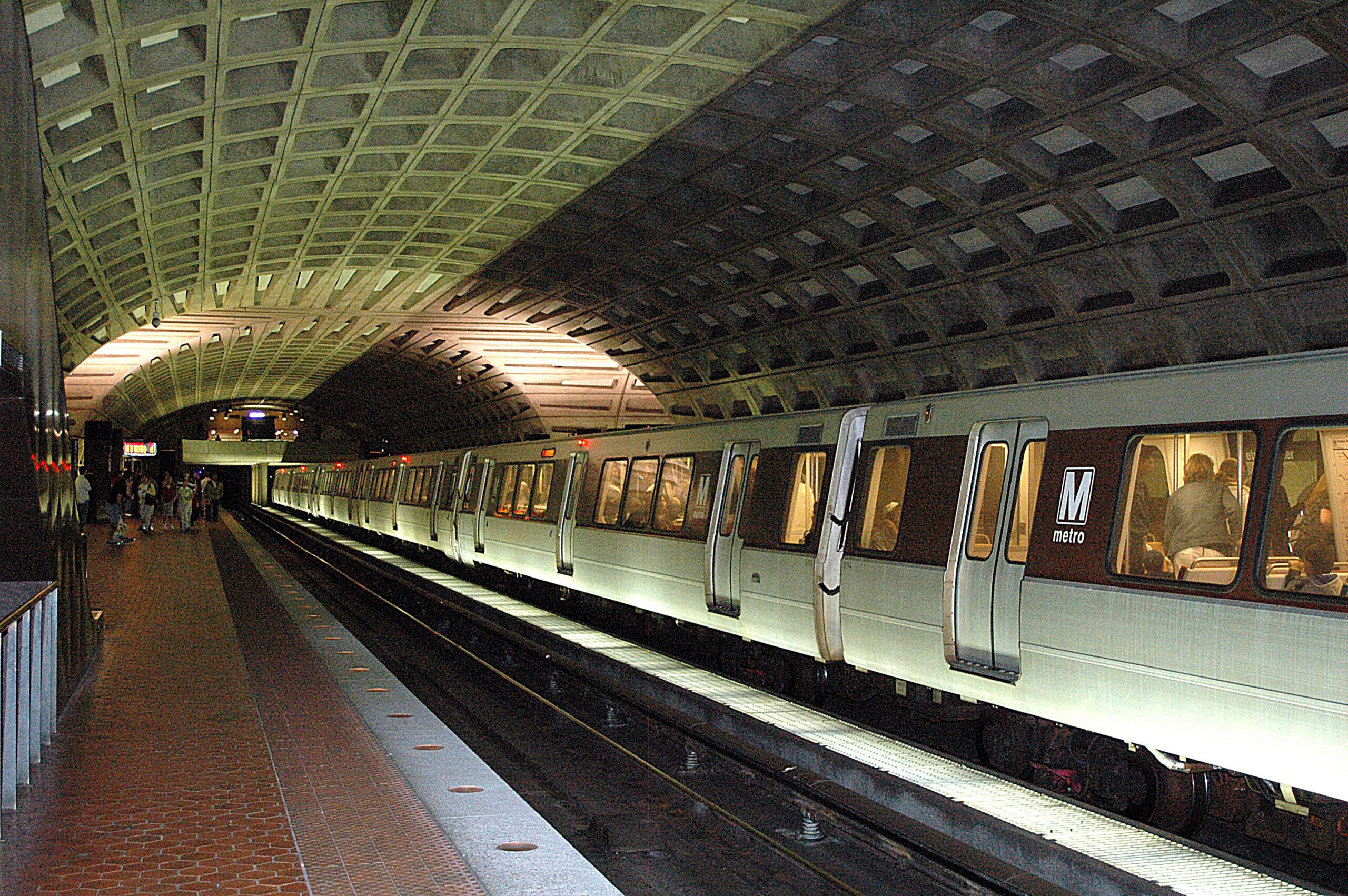 Testimony: Montgomery County Delegation Joint House and Senate Priorities Hearing